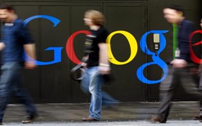 Google lança fundo de investimento de risco para 'startups' europeias