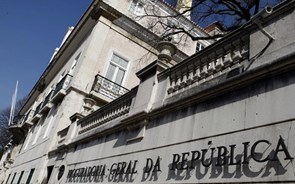 Ministério Público abre inquérito para apurar violação de segredo de justiça no caso Sócrates