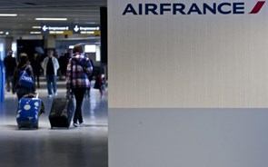 Transavia quer abrir bases nos aeroportos de Lisboa e no Porto