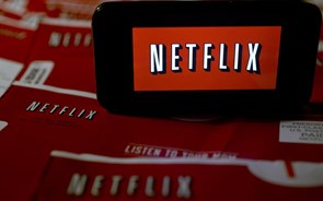 Netflix duplica lucros no segundo trimestre e conta com planos de expansão para a Europa