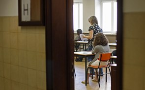FNE considera que a alteração do regime de concursos de docentes é insuficiente