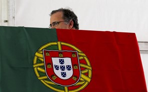 Indicador avançado da OCDE para Portugal cai após dois anos a subir