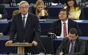 Europa prepara-se para dar mais trunfos às multinacionais?