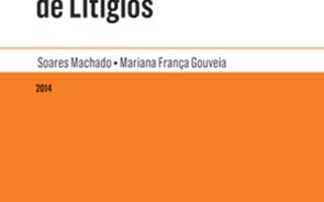 Resolução alternativa de litígios em colectânea