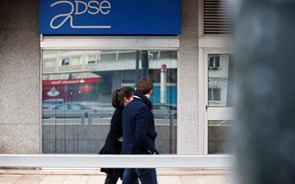 ADSE propõe aumento de preços de consultas médicas. Mas já admite recuar