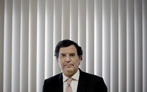 Castro Almeida: 'Banco do Fomento está para ser criado há 100 anos'