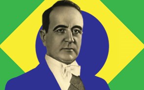 Livros: A caminho do novo Brasil