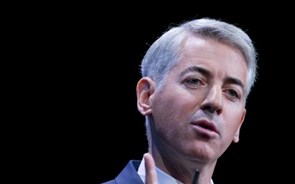 Ackman chorou mas não convenceu que há fraude na Herbalife 