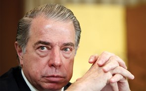 Oi acusa Ricardo Salgado de enviar email com 'informações falsas' sobre o investimento da PT na Rioforte