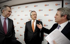 Citi baixa preço-alvo do BPI para 1,55 euros