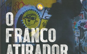 O Atirador Furtivo