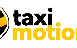 TaxiMotions quer encontrar 'o melhor táxi que esteja perto de si'