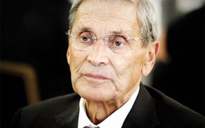 Belmiro de Azevedo é o 38.º mais poderoso da economia