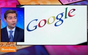 Google to Buy Songza in Music Service Play