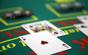 jogo casino
