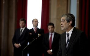 07-07-2014_21_10_58  Brigas afonso