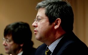 José Soares dos Santos