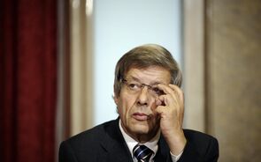 reforma IRS