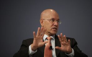 Vítor Bento