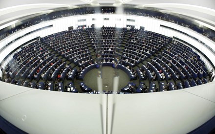 Parlamento Europeu discute protecção de denunciantes