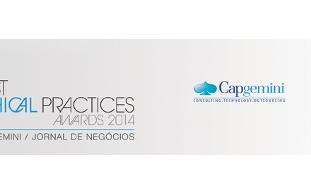 Cerimónia de Entrega de Prémios Best Ethical Practices Awards 