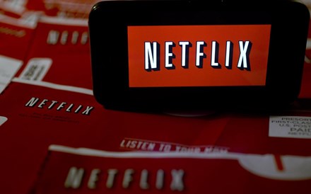 Netflix duplica lucros no segundo trimestre e conta com planos de expansão para a Europa