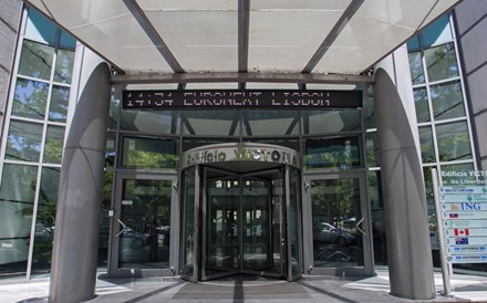 Euronext chega à Bolsa de Lisboa a 17 de Setembro