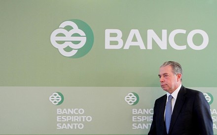 Novo Banco: Aethel nega qualquer relação com a família Espírito Santo