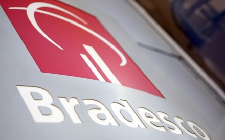 Resgate do BES com impacto de 356 milhões de reais no Bradesco