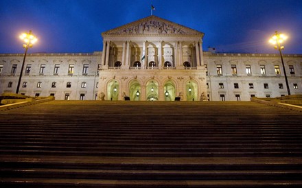 Conheça os candidatos a deputados do PS do seu distrito 