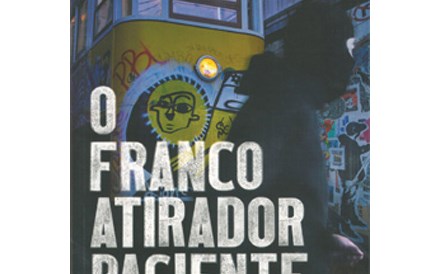 O Atirador Furtivo