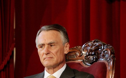 Cavaco já enviou diplomas sobre salários e pensões para o Constitucional