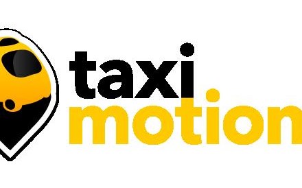 TaxiMotions quer encontrar 'o melhor táxi que esteja perto de si'