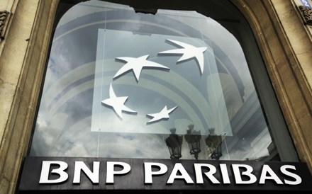 BNP Paribas prevê investir até 3.000 milhões na banca digital