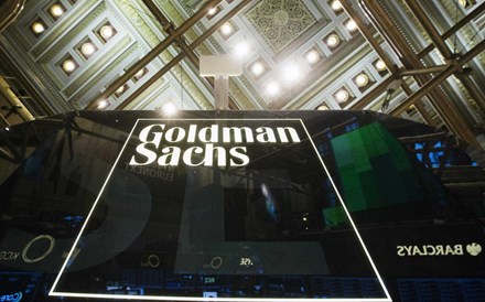 Goldman Sachs avança contra Banco de Portugal