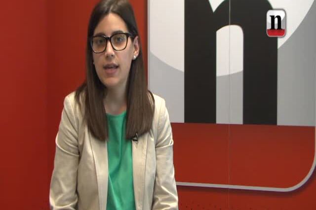 O que vai mudar com o sistema único de pagamentos europeu?