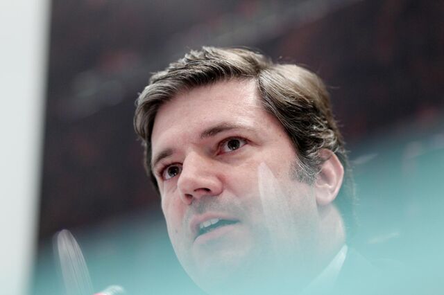 Offshores: Núncio empurra para o Fisco responsabilidade pela não publicação das estatísticas