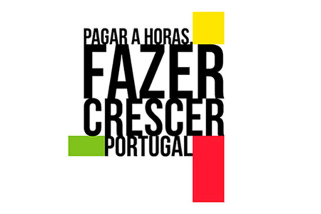 Um ano depois, 41% ainda desconhecem lei
