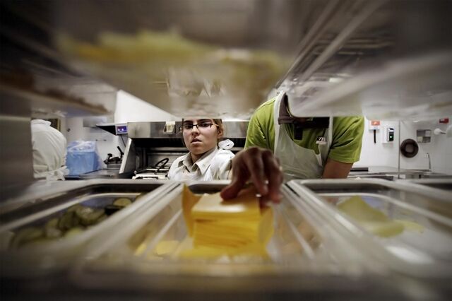 “Somos justos e competitivos nos salários”