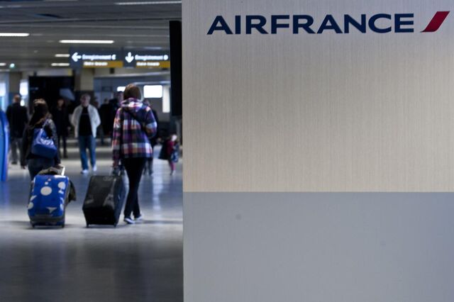 Transavia quer abrir bases nos aeroportos de Lisboa e no Porto