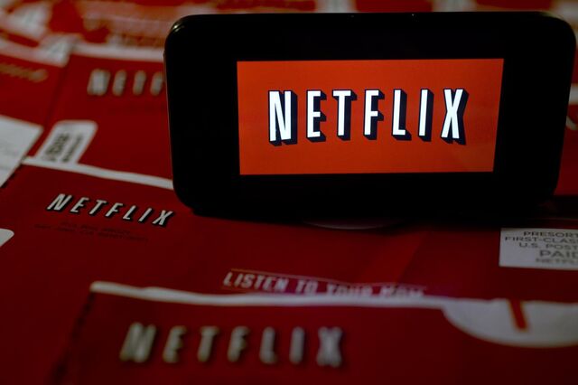 Netflix e Amazon obrigadas a ter mais conteúdos europeus