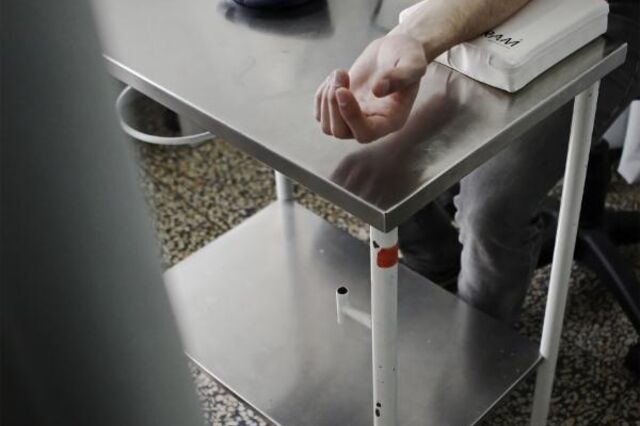 CM: Receitas electrónicas atrasam consultas 