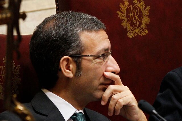 PSD teme que contribuintes sejam chamados a pagar solução para lesados do BES
