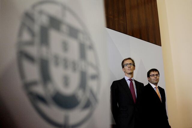 Governo tem menos cinco grandes empresas públicas para nomear presidentes
