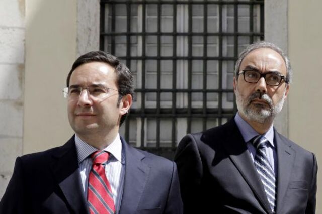 Novos impostos verdes rendem 180 milhões 