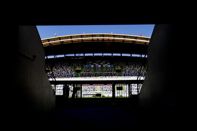 Liquidação da empresa municipal Leirisport agendada para esta quinta-feira