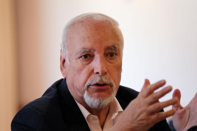 Vera Jardim considera que detenção de Sócrates é 'um embaraço' para o PS