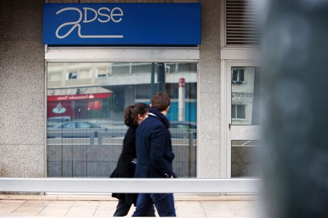 Ministro da Saúde afasta redução do desconto para a ADSE