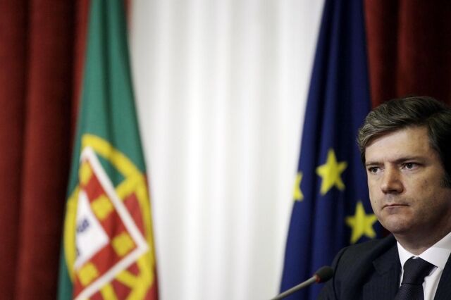 Declaração pré-preenchida vai ser a regra