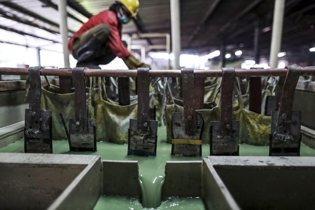 Economia circular exige aposta na sensibilização de consumidores e empresas
